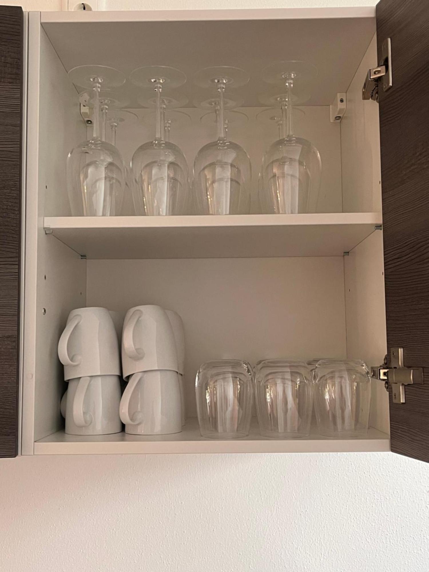 Holiday home Wohnglueck Frisches & Gemuetliches Design Mit Bbq, Garten & Arbeitsplatz Augsburg